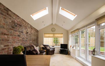 conservatory roof insulation Calder Vale, Lancashire