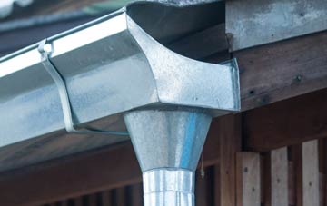 Calder Vale guttering companies