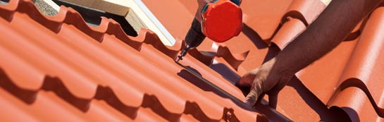 save on Calder Vale roof installation costs