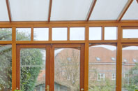 free Calder Vale conservatory insulation quotes