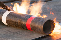 free Calder Vale re-felting quotes