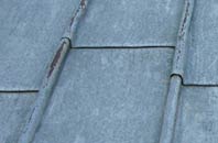 find rated Calder Vale lead roofing companies