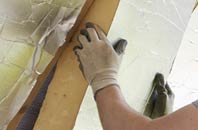 rated Calder Vale roof insulation companies