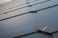 free Calder Vale slate tile quotes