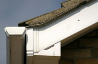 free Calder Vale soffit quotes