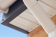 find rated Calder Vale soffit companies